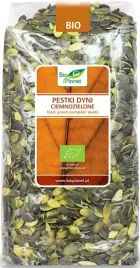 pestki-dyni-ciemnozielone-chiny-bio-1kg-bio-planet