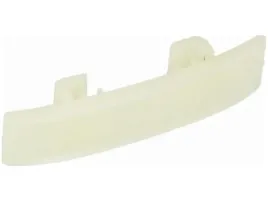 prowadnica-lancucha-vw-amarok-2-0-eos-2-0-cc-1-8-2-0-transporter-t5-2-0