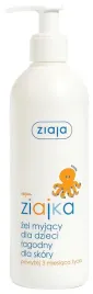dzieci-ziajka-zel-myjacy-lagodny-dla-skory-ziaja-300-ml-mydlo-kremowe