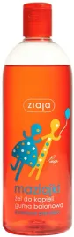 guma-balonowa-do-kapieli-ziaja-maziajki-zel-dla-dzieci-500-ml-500ml-mydlo