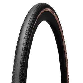 opona-hutchinson-caracal-700x35c-tubeless-gravel-all-road