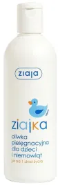oliwka-dzieci-ziajka-ziaja-dla-niemowlat-pielegnacyjna-270-ml-270ml-olejek