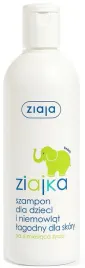 szampon-ziajka-dla-dzieci-niemowlat-lagodny-ziaja-270ml-skory-270-ml