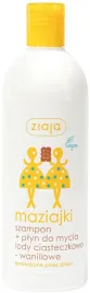 plyn-szampon-ziaja-maziajki-do-mycia-400-ml-lody-dla-dzieci-wlosow-2w1