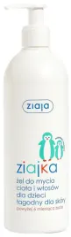 zel-do-ciala-wlosow-mycia-dzieci-ziajka-ziaja-400-ml-400ml-lagodny
