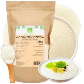 kasza-orkiszowa-1kg-jasna-jak-kaszka-manna-z-orkiszu-1000g-na-sniadanie