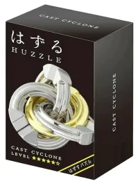 lamigowka-huzzle-cast-cyclone-poziom-5-6-g3