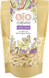 chrupki-orkiszowe-naturalne-otolandia-paleczki-oto-bez-cukru-wanilia-sliwka