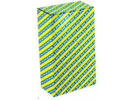 zestaw-paska-klinowego-snr-ka851-01