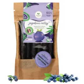 rollsy-jagodowe-przekaska-naturalnie-zdrowi-50-g-jagoda-czarna-owocowe-50g