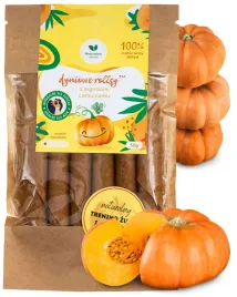 rollsy-dyniowe-50-g-camu-jagodami-naturalnie-zdrowi-przekaska-warzywna