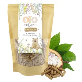 chrupki-otolandia-naturalne-bez-cukru-25g-kakaowe-kakao-oto-kukurydziane