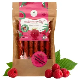 rollsy-malinowe-z-nasionami-chia-przekaska-naturalnie-zdrowi-50g-naturalna