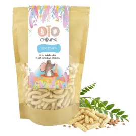 otolandia-chrupki-naturalne-z-soczewicy-25g-bez-cukru-paleczki-z-soczewica