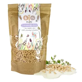 platki-sniadaniowe-kulki-z-amarantusem-bez-cukru-150g-dla-dzieci-sniadanie