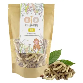 chrupki-otolandia-mix-smakow-oto-naturalne-bez-cukru-dla-dzieci-zdrowe-25g