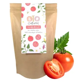 otolandia-chrupki-pomidorowe-naturalne-bez-cukru-oto-80-g-zdrowe-natural