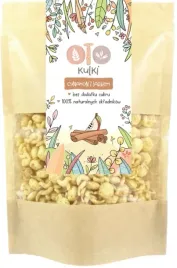 platki-sniadaniowe-kulki-cynamon-z-jablkiem-bez-cukru-110g-dla-dzieci-oto