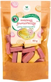 gumirollsy-gumy-rozpuszczalne-naturalne-80-g-dla-dzieci-wieloowocowe-guma