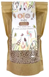 platki-sniadaniowe-kulki-ryzowe-z-kakao-bez-dodatku-cukru-150g-dla-dzieci