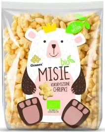 misie-granex-chrupki-kukurydziane-bio-eko-80g-miski-naturalne-80-g-dzieci