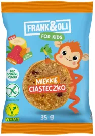frankandoli-kids-ciasteczko-miekkie-truskawka-banan-35g-for-dzieci-mix