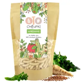 chrupki-otolandia-warzywne-szpinak-25g-soczewica-pomidor-paleczki-kukurydza