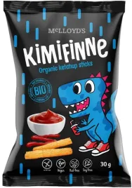 bio-chrupki-kukurydziane-30-g-bezglutenowe-paleczki-o-smaku-ketchupowym