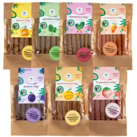 przekaska-owocowa-rollsy-owocowe-warzywne-bez-cukru-glutenu-mix-smakow