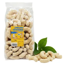 chrupki-gryczane-naturalne-zdrowa-przekaska-dla-dzieci-100g-pro-natura-fit