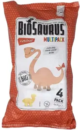 chrupki-bio-dinozaury-ketchupowe-4x15g-kukurydziane-biosaurus-dinozaur