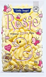 chrupki-kukurydziane-rosie-little-angel-ekologiczne-pieczone-prosty-sklad