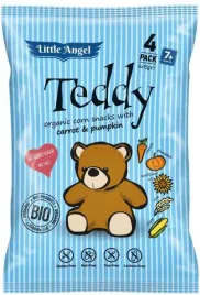 chrupki-bio-dynia-bezglutenowe-marchew-teddy-kukurydziane-od-7-miesiaca