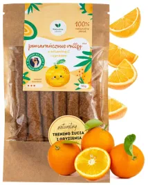 rollsy-c-pomaranczowe-przekaska-z-witamina-cynkiem-50-g-naturalnie-zdrowi