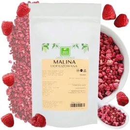 malina-liofilizowana-grys-20g-chrupiace-malinki-maliny-przekaska-dla-dzieci