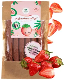 rollsy-d3-truskawkowe-przekaska-50-g-trening-zucia-owocowa-z-witamina-50g