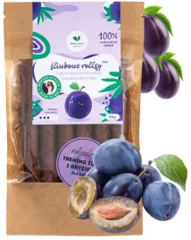 rollsy-sliwkowe-przekaska-50-g-naturalnie-zdrowi-blonnik-owocowe-prebiotyk