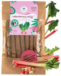 rollsy-rabarbarowe-przekaska-naturalnie-zdrowi-50-g-luteina-dla-dzieci-50g