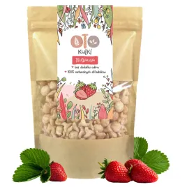 kulki-platki-otolandia-truskawka-sniadaniowe-110g-oto-bez-cukru-truskawkowe