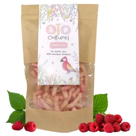 chrupki-otolandia-naturalne-oto-malinowe-25g-paleczki-orkiszowe-25-g