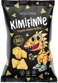 chrupki-kukurydziane-bio-nachos-o-smaku-serowym-kimifinne-30-g-bezglutenowe