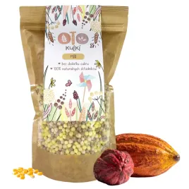 kulki-otolandia-mix-platki-sniadaniowe-150g-bez-dodatku-cukru-kukurydziane