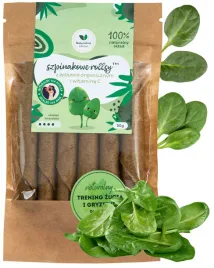 rollsy-przekaska-szpinakowe-c-naturalnie-zdrowi-50-g-z-witamina-50g-zelazo