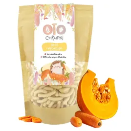 chrupki-otolandia-dynia-25g-naturalne-oto-marchewka-bez-cukru-marchew-25-g