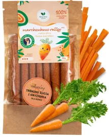 rollsy-marchewkowe-50-g-przekaska-naturalnie-zdrowi-beta-karoten-karoten