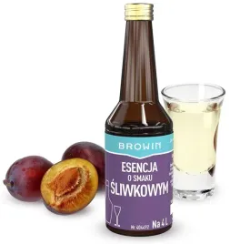 esencja-sliwkowa-zaprawka-o-smaku-sliwkowym-likier-browin-40ml-4l-aromat