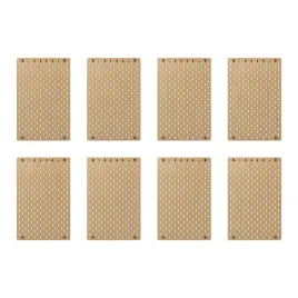 8-szt-tablica-perforowana-skadis-36x56-cm-drewno-organizacja-przestrzeni