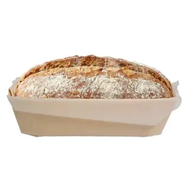 forma-drewniana-do-chleba-chleb-ciasta-pasztet-foremka-keksowka-eko-keks