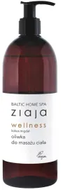 oliwka-do-masazu-ziaja-baltic-wellness-spa-home-ciala-490-ml