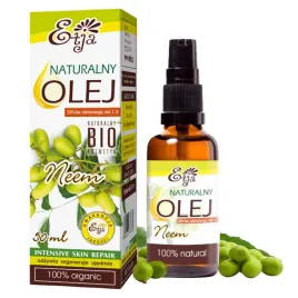 neem-do-roslin-olejek-zwalcza-szkodniki-olej-naturalny-skutecznie-etja